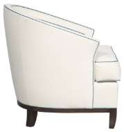 Picture of GRETA CHAIR