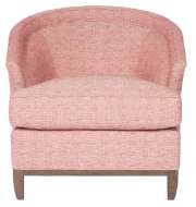 Picture of GRETA CHAIR