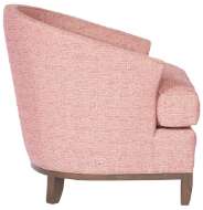 Picture of GRETA CHAIR