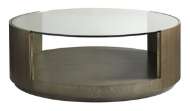 Picture of AXIS ROUND COCKTAIL TABLE