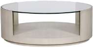 Picture of AXIS ROUND COCKTAIL TABLE