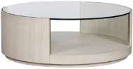 Picture of AXIS ROUND COCKTAIL TABLE