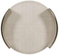 Picture of AXIS ROUND COCKTAIL TABLE