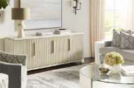 Picture of AXIS ROUND COCKTAIL TABLE