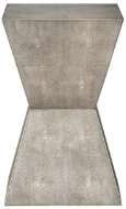 Picture of NEDROW SPOT TABLE
