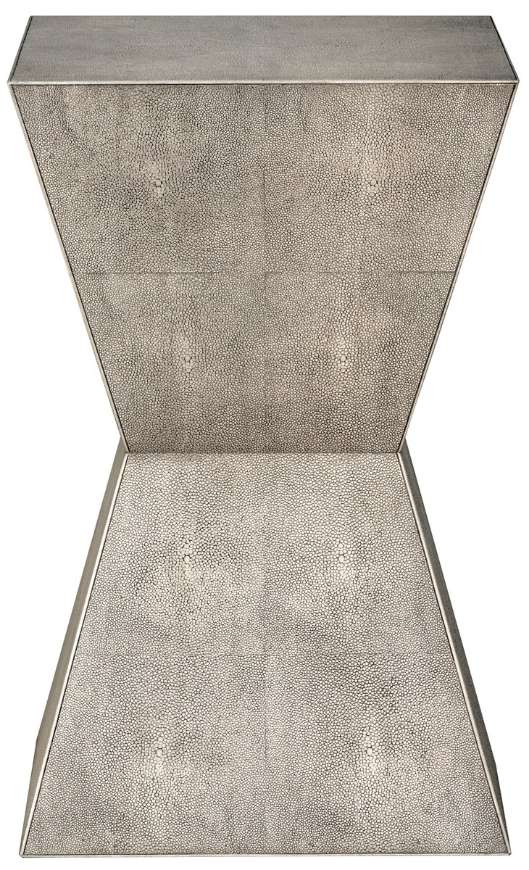 Picture of NEDROW SPOT TABLE