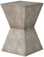 Picture of NEDROW SPOT TABLE