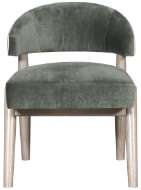 Picture of WAVERLY SIDE CHAIR