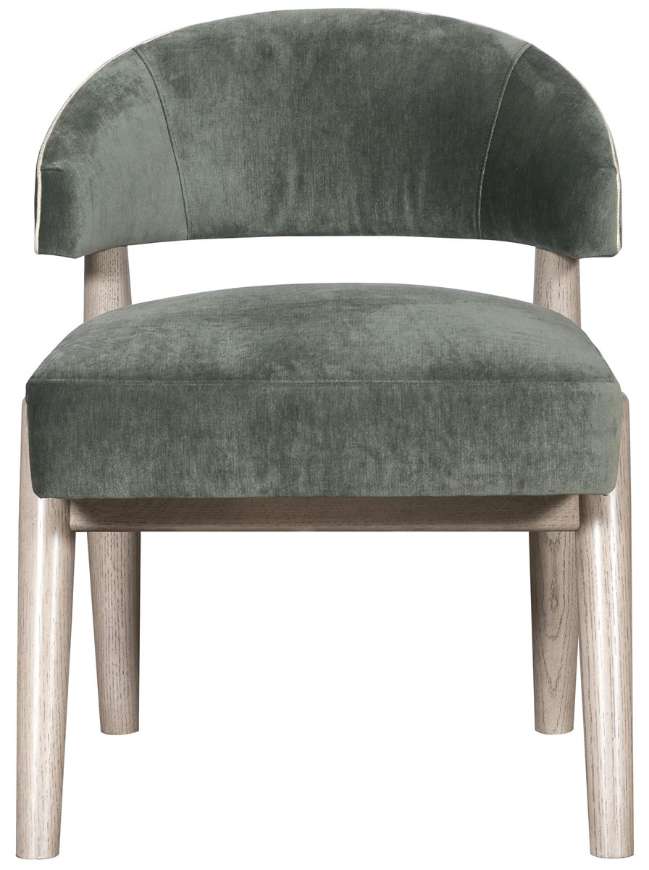 Picture of WAVERLY SIDE CHAIR