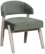 Picture of WAVERLY SIDE CHAIR