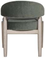 Picture of WAVERLY SIDE CHAIR