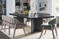 Picture of WAVERLY SIDE CHAIR