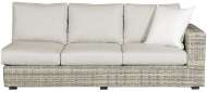 Picture of MONTCLAIR OUTDOOR RIGHT ARM SOFA