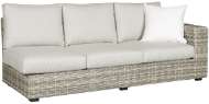 Picture of MONTCLAIR OUTDOOR RIGHT ARM SOFA