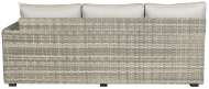 Picture of MONTCLAIR OUTDOOR RIGHT ARM SOFA