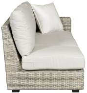 Picture of MONTCLAIR OUTDOOR RIGHT ARM SOFA