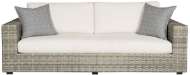 Picture of MONTCLAIR OUTDOOR SOFA