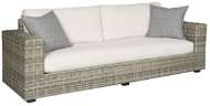 Picture of MONTCLAIR OUTDOOR SOFA