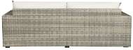 Picture of MONTCLAIR OUTDOOR SOFA