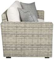 Picture of MONTCLAIR OUTDOOR SOFA