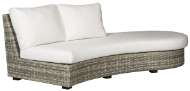 Picture of MONTCLAIR OUTDOOR RIGHT CURVED LOUNGE