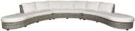 Picture of MONTCLAIR OUTDOOR RIGHT CURVED LOUNGE