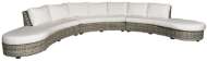 Picture of MONTCLAIR OUTDOOR RIGHT CURVED LOUNGE
