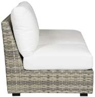 Picture of MONTCLAIR OUTDOOR RIGHT LOUNGE
