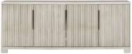 Picture of AXIS MEDIA CONSOLE