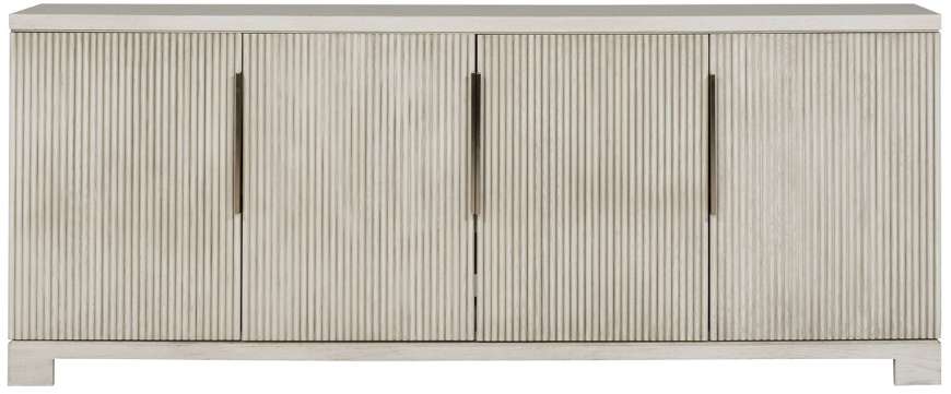 Picture of AXIS MEDIA CONSOLE