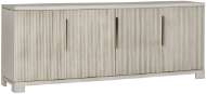 Picture of AXIS MEDIA CONSOLE