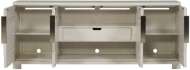 Picture of AXIS MEDIA CONSOLE