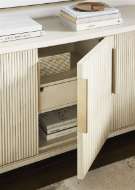 Picture of AXIS MEDIA CONSOLE