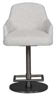 Picture of WELDON COUNTER STOOL