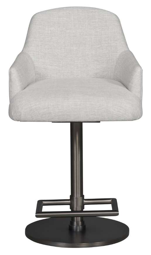 Picture of WELDON COUNTER STOOL