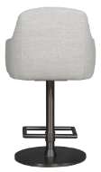 Picture of WELDON COUNTER STOOL