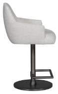 Picture of WELDON COUNTER STOOL