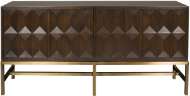 Picture of ARTEMUS SIDEBOARD