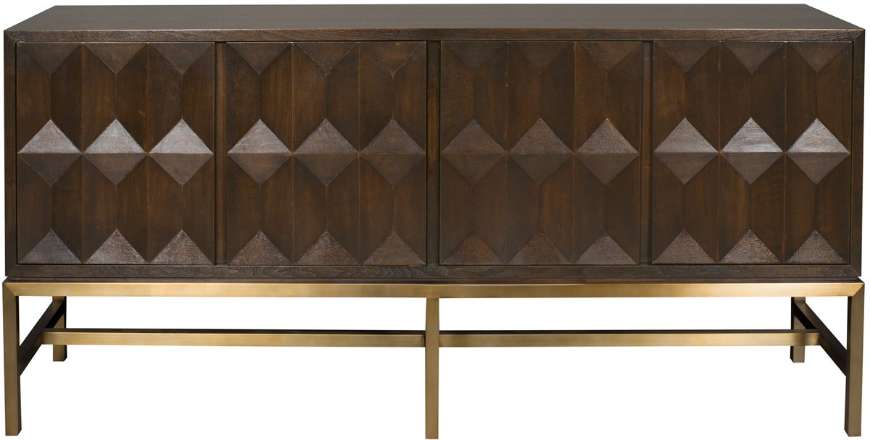 Picture of ARTEMUS SIDEBOARD