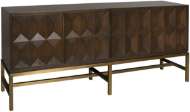 Picture of ARTEMUS SIDEBOARD