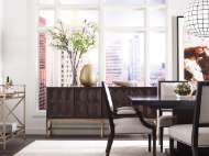 Picture of ARTEMUS SIDEBOARD