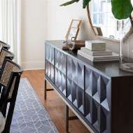 Picture of ARTEMUS SIDEBOARD