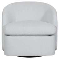 Picture of ARLINGTON SWIVEL CHAIR