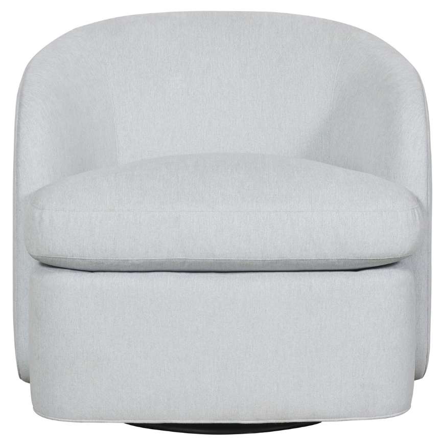 Picture of ARLINGTON SWIVEL CHAIR