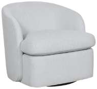 Picture of ARLINGTON SWIVEL CHAIR