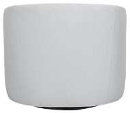 Picture of ARLINGTON SWIVEL CHAIR