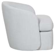Picture of ARLINGTON SWIVEL CHAIR