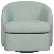 Picture of ARLINGTON SWIVEL CHAIR