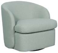 Picture of ARLINGTON SWIVEL CHAIR