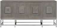 Picture of ASHGROVE BUFFET